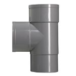 Afbeelding - https-www-ez-catalog-nl-Asset-4660a6608d094d46aac32c36c620c555-ImageFullSize-mk6354-a1n0-jpg